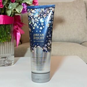 Mix & Match!  DREAM BRIGHT Body Wash